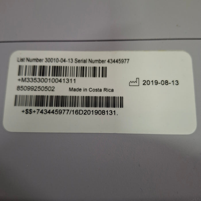 Hospira Hospira / ICU Medical Plum 360 Infusion Pump Infusion Pump reLink Online