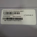 Hospira Hospira / ICU Medical Plum 360 Infusion Pump Infusion Pump reLink Online