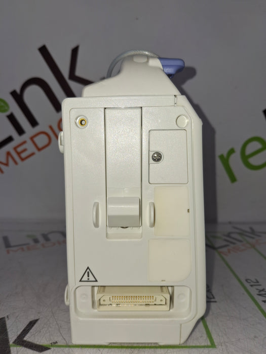 Nihon Kohden BSM-1733 Life Scope PT Transport Patient Monitor