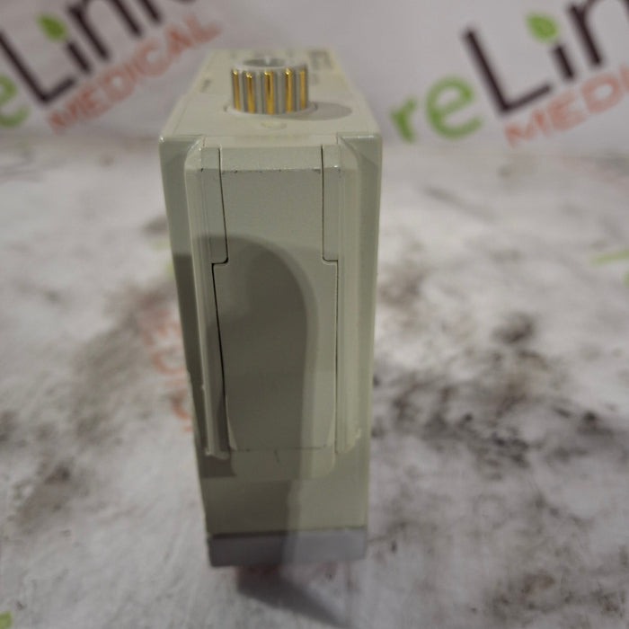 Philips M1012A Cardiac Output Module