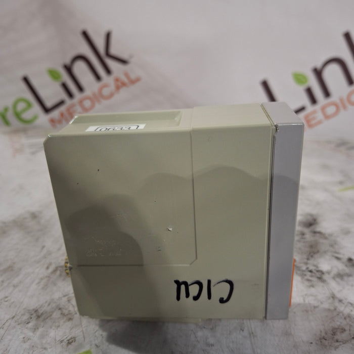 Philips M1012A Cardiac Output Module