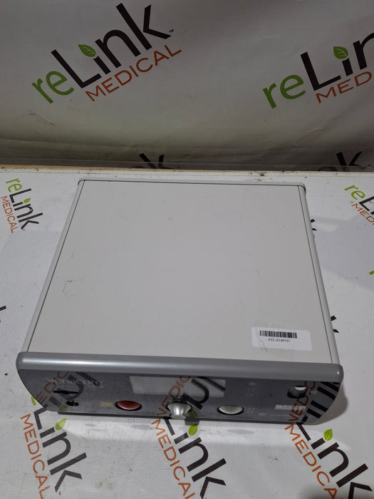 AngioDynamics VenaCure 1470 Laser