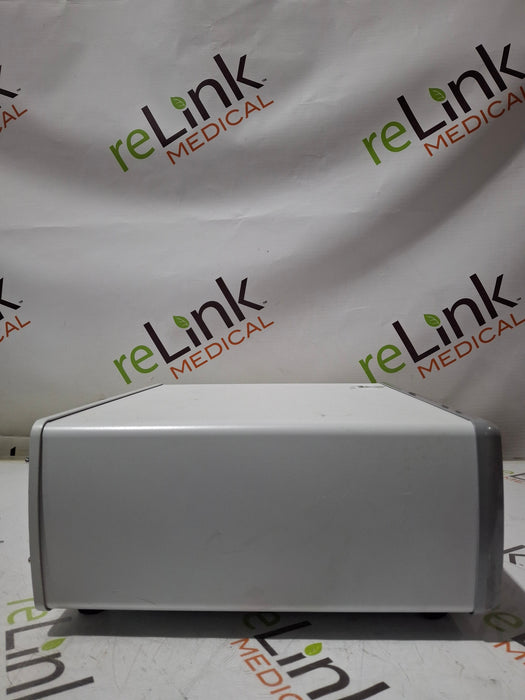 AngioDynamics VenaCure 1470 Laser