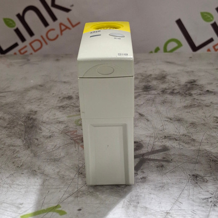 Philips IntelliVue M1034A Single Parameter Bispectral Index Module