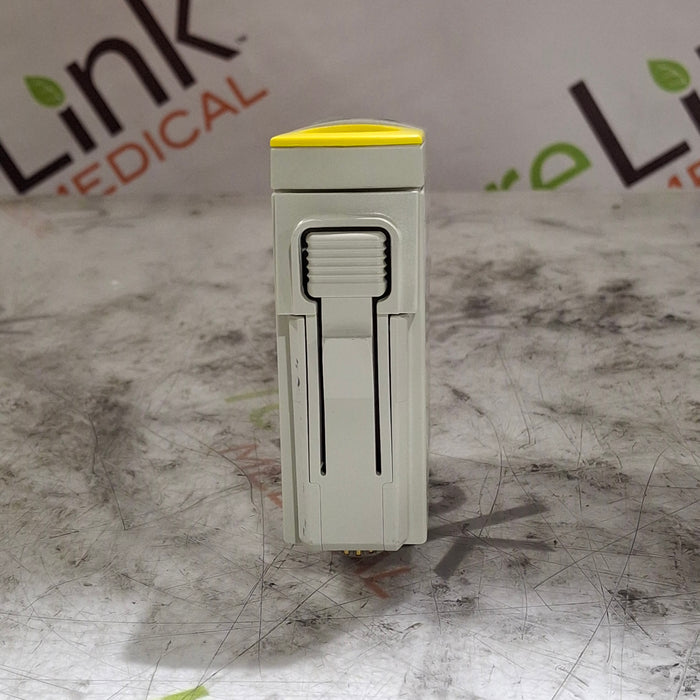 Philips IntelliVue M1034A Single Parameter Bispectral Index Module