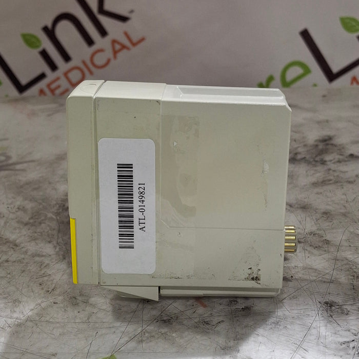 Philips IntelliVue M1034A Single Parameter Bispectral Index Module