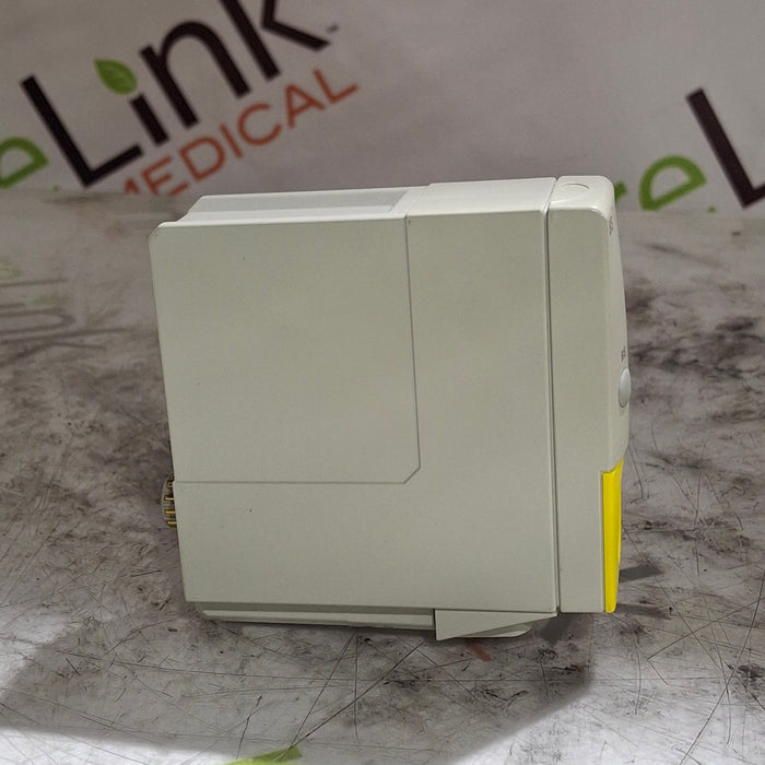Philips IntelliVue M1034A Single Parameter Bispectral Index Module