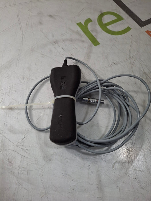 Stryker 350-220-000 Hand Control