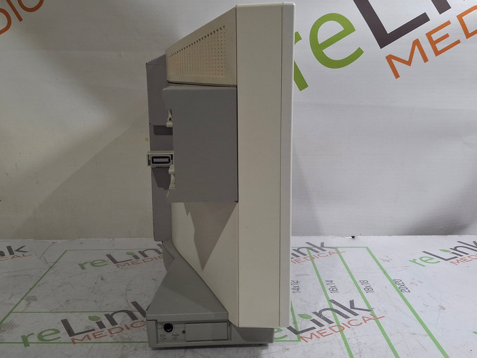Philips IntelliVue MP70 Patient Monitor