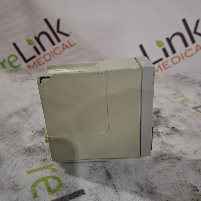 Hewlett Packard Hewlett Packard M1006A Press Module Patient Monitors reLink Online