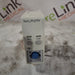 Hewlett Packard Hewlett Packard M1020A SpO2/PLETH Single Parameter Module Patient Monitors reLink Online