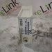 Hewlett Packard Hewlett Packard M1020A SpO2/PLETH Single Parameter Module Patient Monitors reLink Online