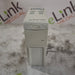 Hewlett Packard Hewlett Packard M1020A SpO2/PLETH Single Parameter Module Patient Monitors reLink Online