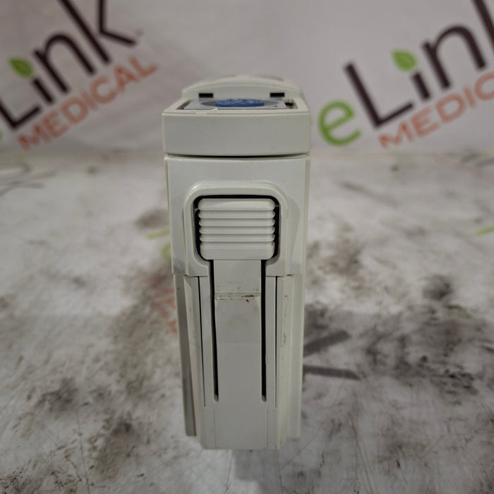 Hewlett Packard Hewlett Packard M1020A SpO2/PLETH Single Parameter Module Patient Monitors reLink Online