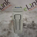 Hewlett Packard Hewlett Packard M1020A SpO2/PLETH Single Parameter Module Patient Monitors reLink Online