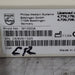 Hewlett Packard Hewlett Packard M1020A SpO2/PLETH Single Parameter Module Patient Monitors reLink Online