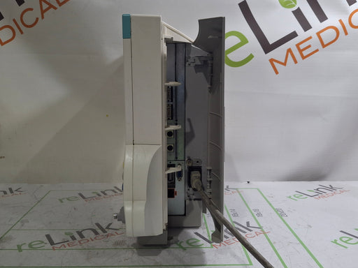 Philips Philips IntelliVue MP70 Patient Monitor Patient Monitors reLink Online