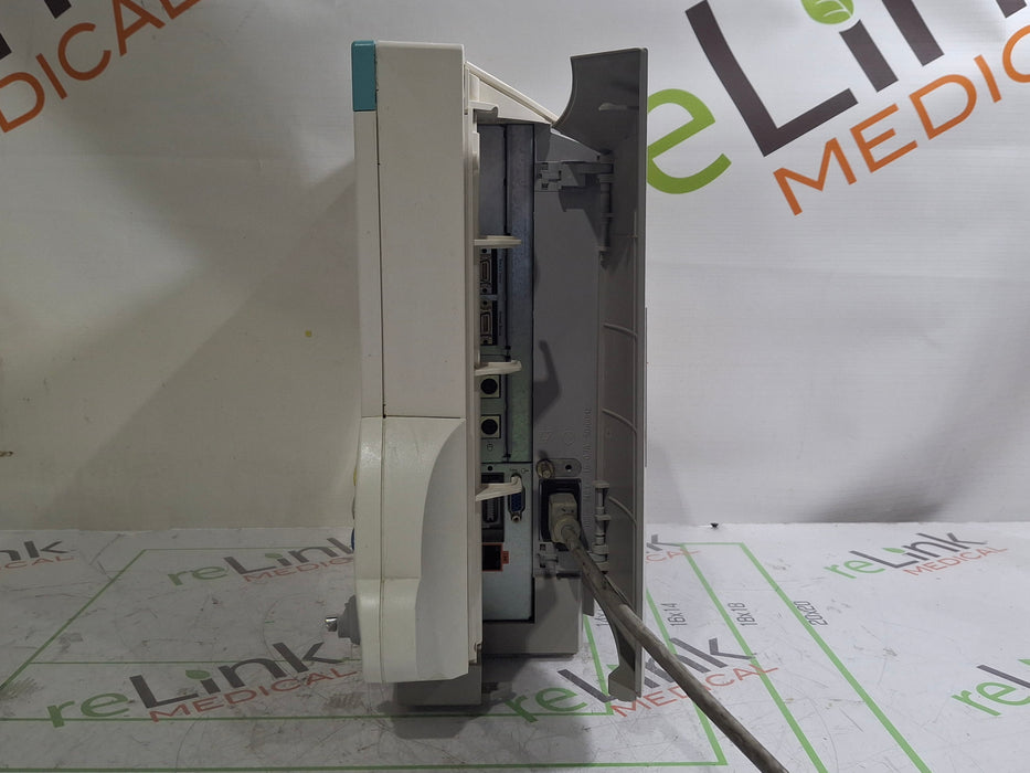 Philips IntelliVue MP70 Patient Monitor