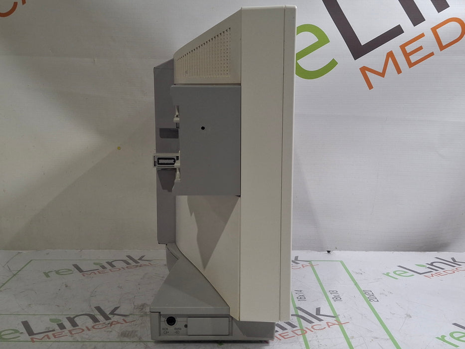 Philips IntelliVue MP70 Patient Monitor