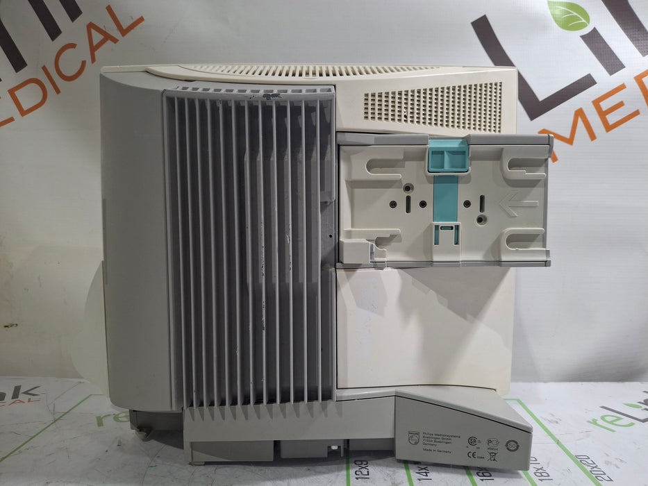 Philips IntelliVue MP70 Patient Monitor