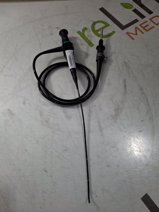 Olympus ENF-P4 Fiber Rhino Laryngoscope