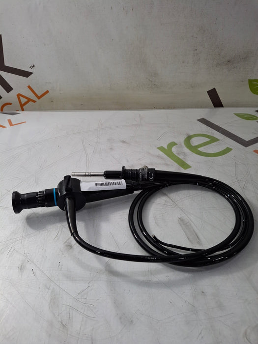 Olympus ENF-P4 Fiber Rhino Laryngoscope