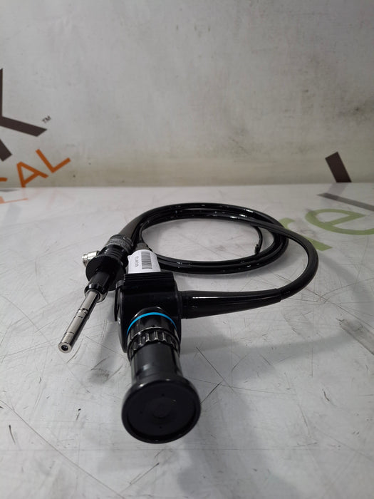 Olympus ENF-P4 Fiber Rhino Laryngoscope