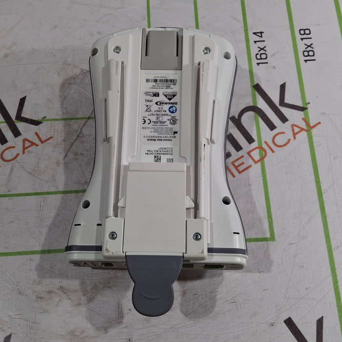 GE Healthcare PDM Nellcor Patient Data Module