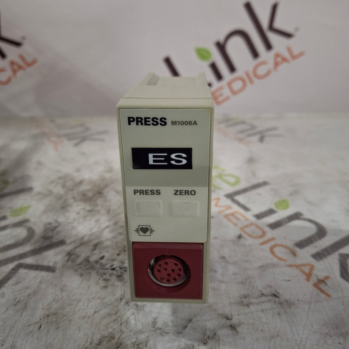 Hewlett Packard M1006A Press Module