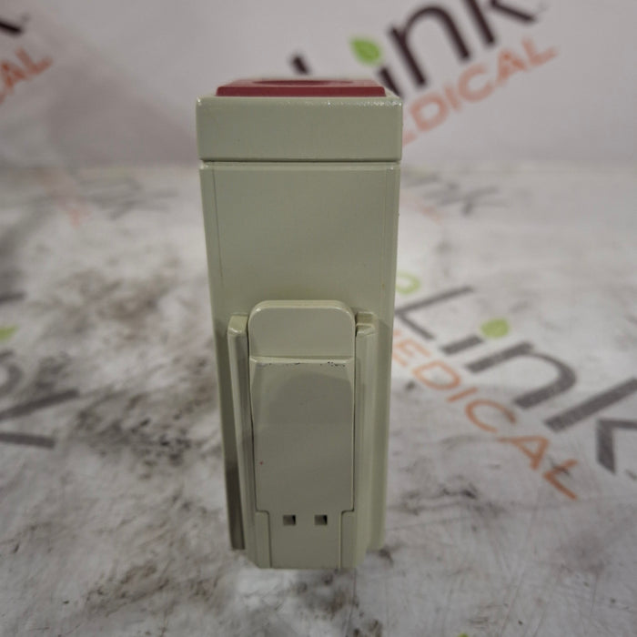 Hewlett Packard M1006A Press Module