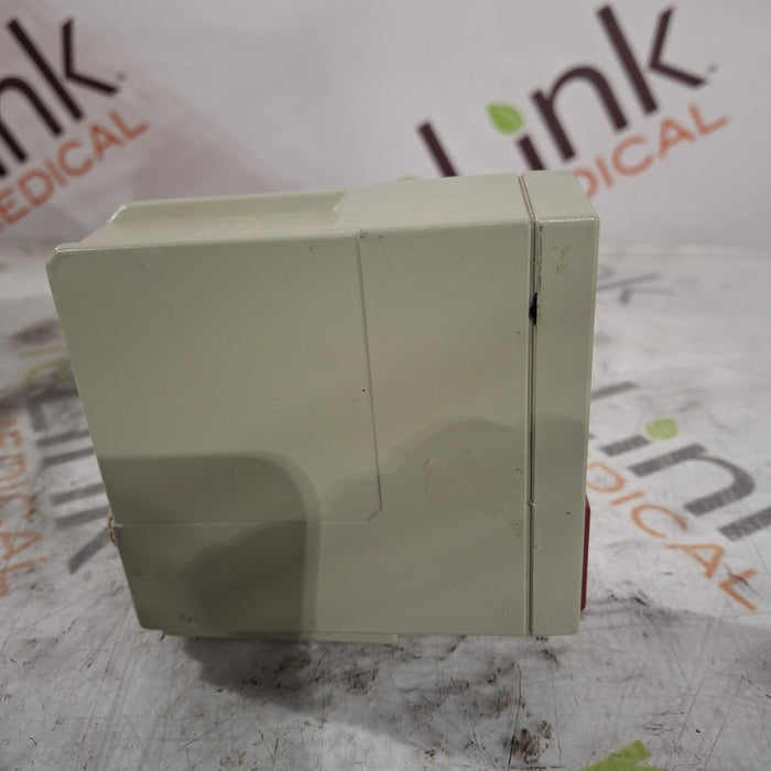 Hewlett Packard M1006A Press Module