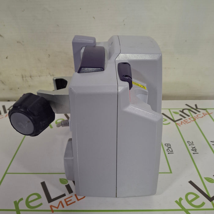 Hospira / ICU Medical Plum 360 Infusion Pump