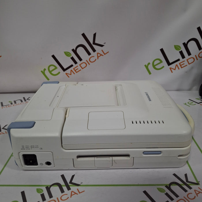 Biotronik Renamic Pacemaker ICDs Portable Programmer Tester & Monitoring System