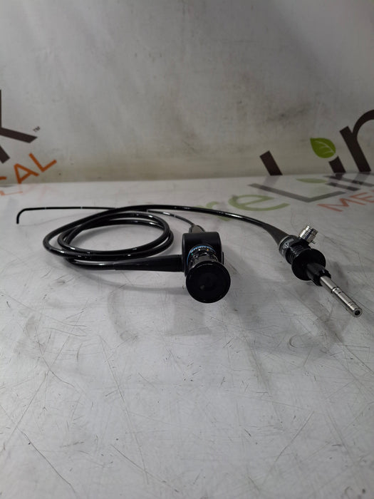 Olympus ENF-P4 Fiber Rhino Laryngoscope