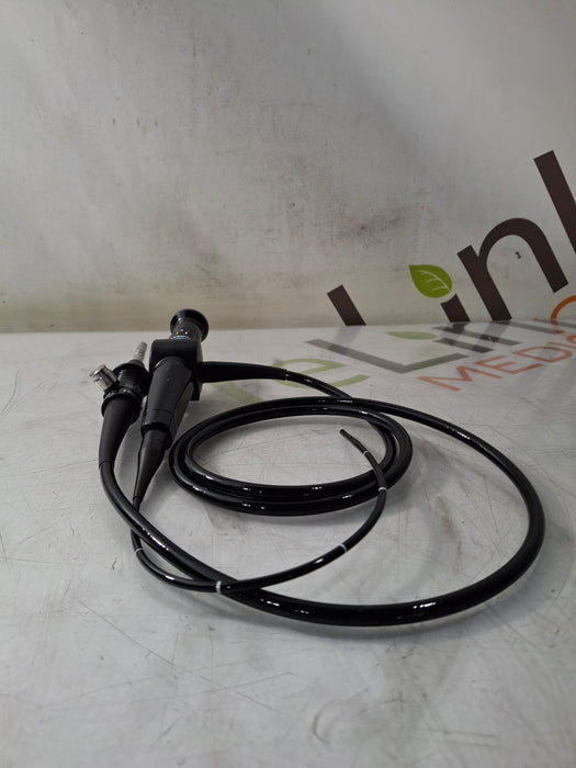 Olympus ENF-P4 Fiber Rhino Laryngoscope