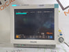 Philips Philips IntelliVue MP70 Patient Monitor Patient Monitors reLink Online