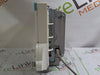 Philips Philips IntelliVue MP70 Patient Monitor Patient Monitors reLink Online