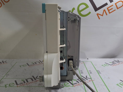 Philips Philips IntelliVue MP70 Patient Monitor Patient Monitors reLink Online