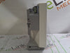 Philips Philips IntelliVue MP70 Patient Monitor Patient Monitors reLink Online