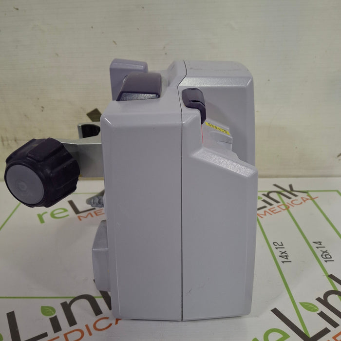 Hospira / ICU Medical Plum 360 Infusion Pump