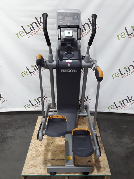 Precor USA AMT 100i Adaptive Motion Trainer