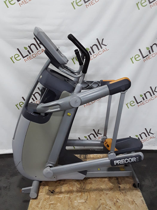 Precor USA AMT 100i Adaptive Motion Trainer