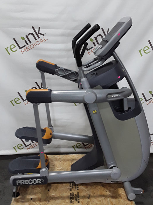 Precor USA AMT 100i Adaptive Motion Trainer