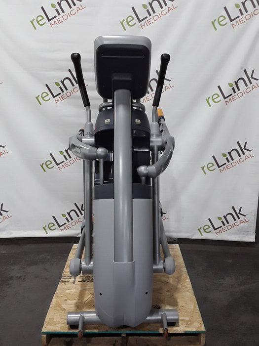 Precor USA AMT 100i Adaptive Motion Trainer