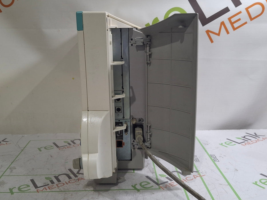 Philips IntelliVue MP70 Patient Monitor