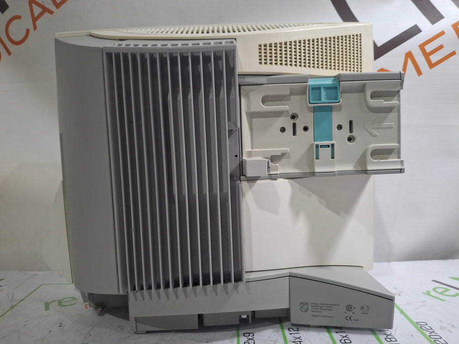 Philips IntelliVue MP70 Patient Monitor