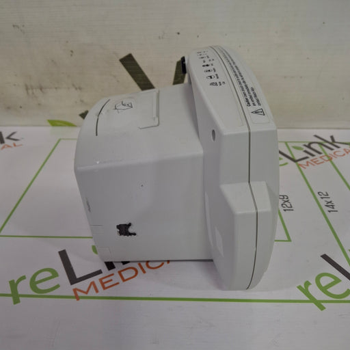 Welch Allyn Welch Allyn 300 Series - Printer Vital Signs Monitor Patient Monitors reLink Online
