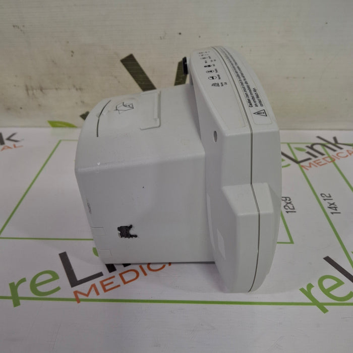 Welch Allyn Welch Allyn 300 Series - Printer Vital Signs Monitor Patient Monitors reLink Online