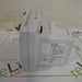 Welch Allyn Welch Allyn 300 Series - Printer Vital Signs Monitor Patient Monitors reLink Online