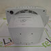 Welch Allyn Welch Allyn 300 Series - Printer Vital Signs Monitor Patient Monitors reLink Online
